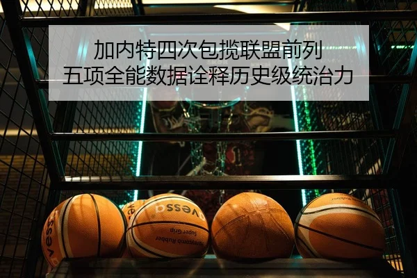 img_1787349589918_3587_0_296.jpg
